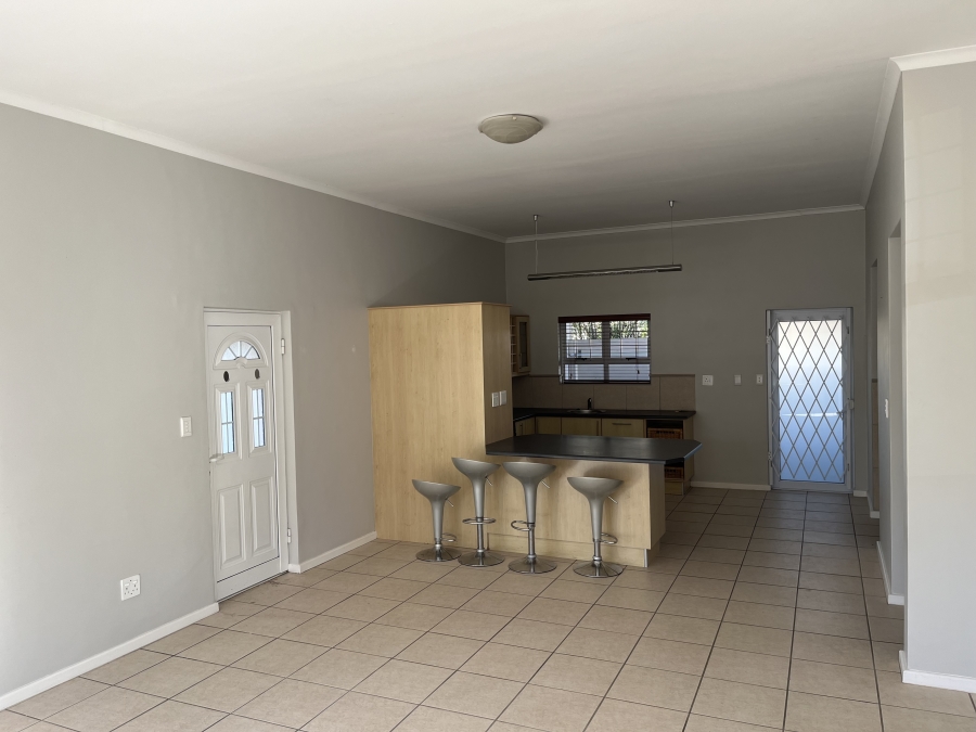 3 Bedroom Property for Sale in Blanco Western Cape